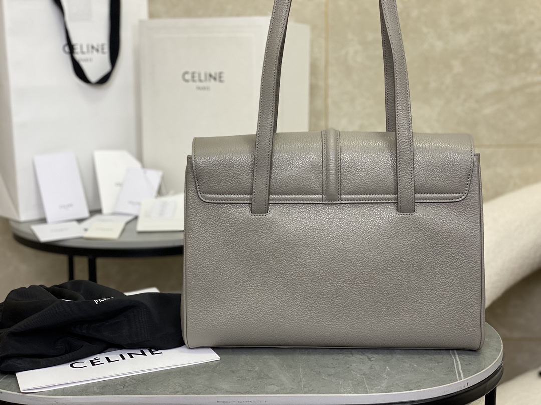 Celine Satchel Bags